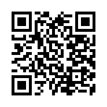QR Code for 14pgHDJpzMHfdysX4vegDhxXbXPd5Ev1K1