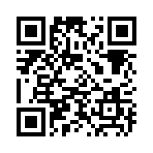 QR Code for 14pgJ21abujUmVXdxHhzL6ECvVGpyj4G6b