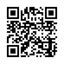 QR Code for 14pgMCuYtQ2GF5qsLjDMvY65LeB8Ch2vg7