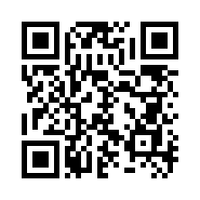 QR Code for 14pgMZU8b9VHpmru2bZZaP98d7UowBpqdF