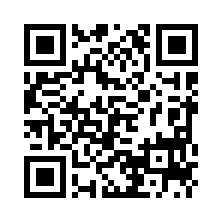 QR Code for 14pgPih77j2ATdn6C2361YZyBpvSdcQ6VW