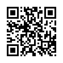 QR Code for 14pgRdHuNSF2DHdKzopoDxSLyU7wBgXMoH