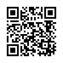 QR Code for 14pgSYqgSS9WSSdKttwhamMeHS4fDCCdAL