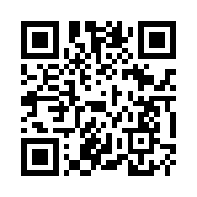 QR Code for 14pgSjVb7PYmo21Cyx3WCeDHdtRiXDmuiS