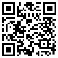 QR Code for 14pgSzQ8Cn4w63cdThpFJbdde31STAxLkj