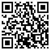 QR Code for 14pgTTrxTzDiCVXuzPQ4sBheoi55mNvH8D