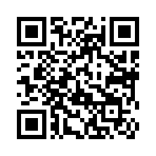 QR Code for 14pgVU1SDjWWLfk2ZeXag7YS8CFa5NDmgP
