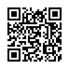QR Code for 14pgXVLeeC2zjZeZKckYMP5CHXRrWkdJdt