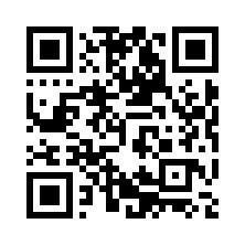 QR Code for 14pgZ4xnPRXJLL6CXYykMiXL3UbCSiH2sT