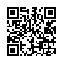 QR Code for 14pgZCjL3G7Dvd3e6v8syq7kqjsfvN2SZ4