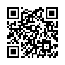 QR Code for 14pgbD5uRY5raPhhq5spoLB2AXC4GfPmss