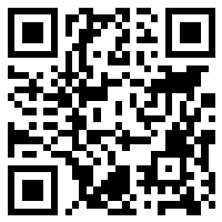QR Code for 14pgbUPuy4p5KofT1aJoHyLDSXQQ7pgLD8