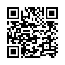 QR Code for 14pgcKC3xaZADxgq71Be2WHgsYMCu2P7RM