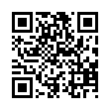 QR Code for 14pgciDB6ZSVgRvxveAaBD6w5XVDPq1hQb