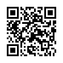 QR Code for 14pgciqhpFnoAggnDVoaSHcFqtCSx5bs8K