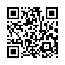QR Code for 14pgcm1ouBKY2QdXnHms5dbedwaoUbPTKT