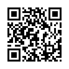 QR Code for 14pgeapqJS5sRHFEwe6ZcMksUfwjWL9Wci
