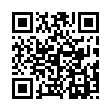 QR Code for 14pgf55dSm4cxspN9wUoPS7qPxUttoEv3e