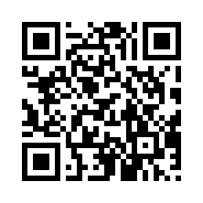 QR Code for 14pgf5YcVQoHzJSi23gCA57Dmn4iS6epJZ