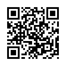 QR Code for 14pgmrgXpFP72LzzKpRUeQX815ZXhoFDoB