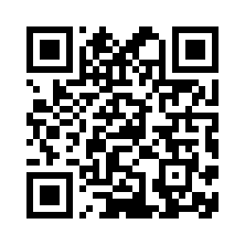 QR Code for 14pgpxj3ZwoEa4qCQZNmD5j3v8uPy8N7YA