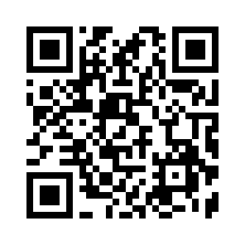 QR Code for 14pgqmEmxKe5mbveX2yQ4RL5iShZFkweFi