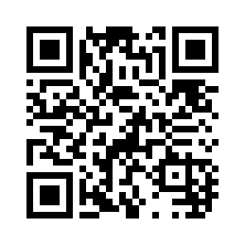 QR Code for 14pgrH8grBfpxs2wAPebMYqi1zBYWTxYWc