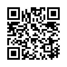 QR Code for 14pgsCBgAErak5qtx2e8cAb91yrQAx2HL4