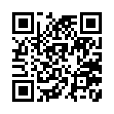QR Code for 14pgtCSqXyTPPHi4tTxW5xsopbAXVG6MBZ