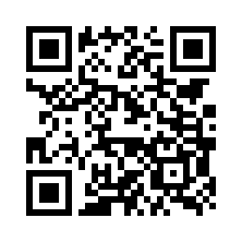 QR Code for 14pgvmbyhv7ibHxxXkuS6vYcGLXgYcWNmF