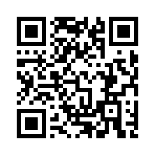 QR Code for 14pgzSDn3acMZ6D2hkrQeQrNTHFaBtTYRR