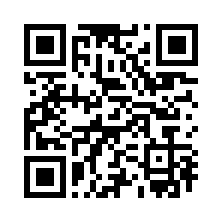 QR Code for 14ph1D2iSAg9HKTkRAvcZpCraf93GAXHHs
