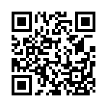 QR Code for 14ph36CUvsJE7norRRoy2Hk3U1PLARhyzS