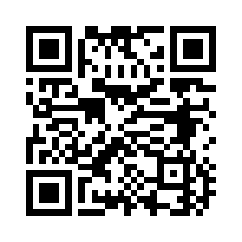 QR Code for 14ph3PZFdLUStiqSuFff8pnVKm2VrDfLsm