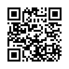 QR Code for 14ph3Xktg2gLMbUNs4pTFqDMXgC8jvUGD2