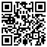 QR Code for 14ph3pbjWCSssLpWQLQ9QuqKohiHaEGnHD