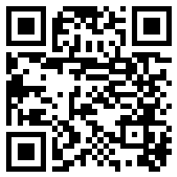 QR Code for 14ph7mqnyDspJ6LQPLNfkfX5bbmRfNfB63