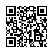QR Code for 14ph9AzS3KsTHpedHVCRMwkSyBFeDRHARY