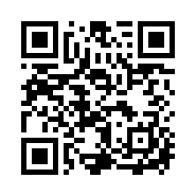QR Code for 14phCeiki2bCfUGz3Az5ZFedpd4Q6MGVrw
