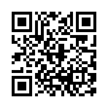 QR Code for 14phDRTEUP3emmEvoHLk45GJir5ffbvPSE