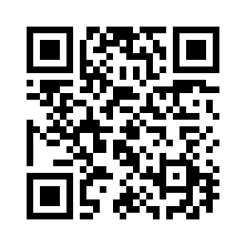 QR Code for 14phDdGbSL6zo5EXRd6ibZihp6VCfLBt4c