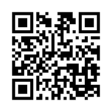 QR Code for 14phExyAgDSgeXyEuBpSnMBiAjhYQFuRHU