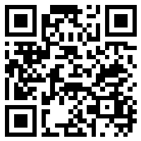 QR Code for 14phG4msb4eH3J1tUjt3GCDFpRRpYvvaLL
