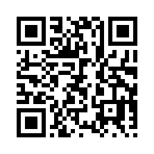 QR Code for 14phKKFbXvHCiELwVxtmg1KHefG6qpXTz6