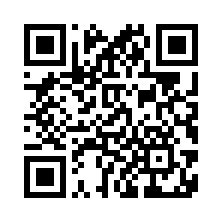 QR Code for 14phLLtVEr7Bje6cc34FeUZbvPgga5V4DL