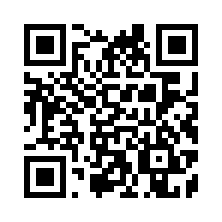 QR Code for 14phLUuLd3tXJeeBCoegtSAB4wN2f6Ped3