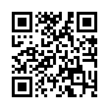 QR Code for 14phMVLzo3DAyz2gdmkvHW3emYyjXJqF7X