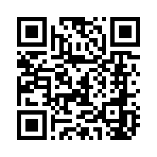 QR Code for 14phMWSVuD7T97w3Ta777JFsc1qf1e95uk