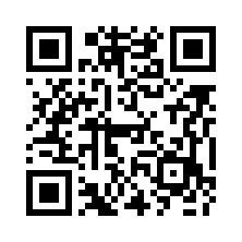 QR Code for 14phMcXEaGMTqQ8pY2B6fcvipCmpEdagmo