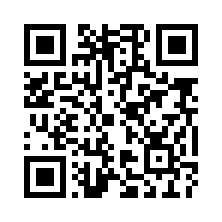 QR Code for 14phN5ntgWKd2YTaYr1d7eneFQJbw2Ww2G